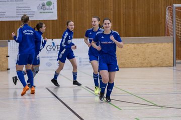 Bild 54 - Wahlstedter Wintercup